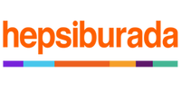 Hepsiburada